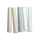 壁紙墻紙十大品牌