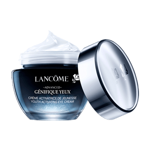 護(hù)膚品十大品牌