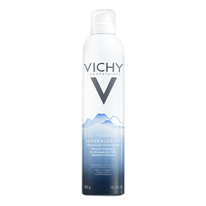 保濕潤(rùn)膚十大品牌