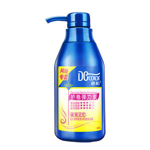 彈力素十大品牌