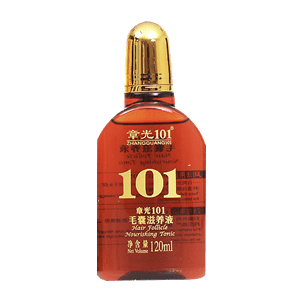 生發(fā)十大品牌