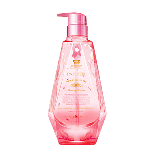 水療素十大品牌