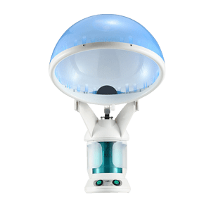 焗油機(jī)十大品牌