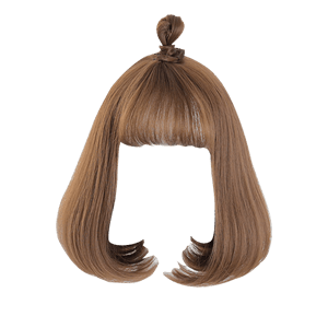 假發(fā)十大品牌