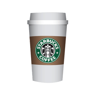 咖啡廳十大品牌