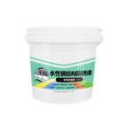 工業(yè)油漆十大品牌