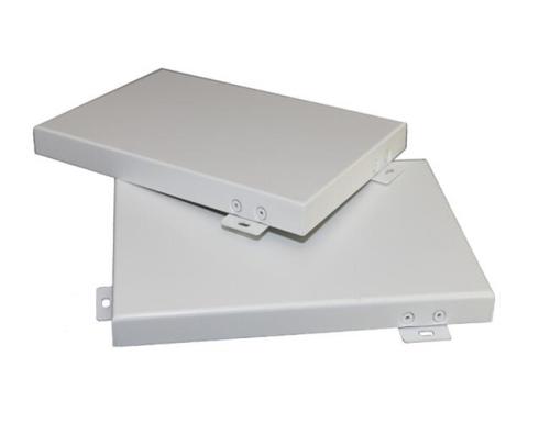 鋁單板十大品牌