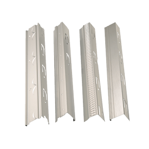 輕鋼龍骨十大品牌