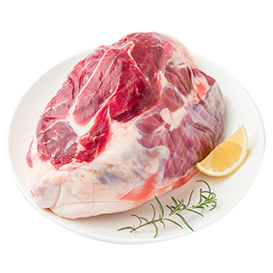 生鮮肉品十大品牌