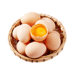 蛋類(lèi)十大品牌