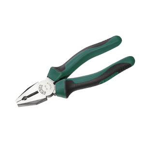 手動(dòng)工具十大品牌