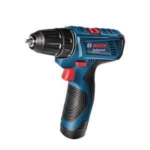 電動(dòng)螺絲刀十大品牌