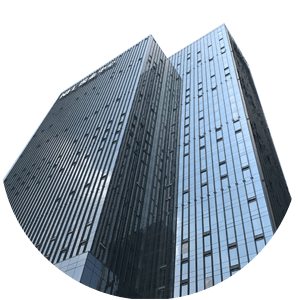 建筑幕墻十大品牌