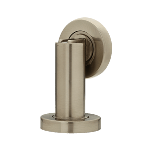 裝飾五金十大品牌