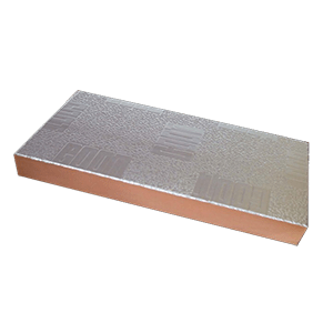 保溫材料十大品牌