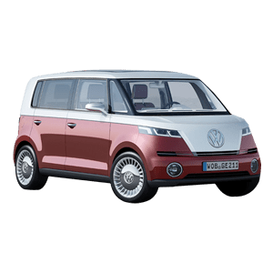 面包車十大品牌