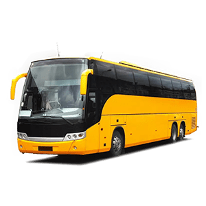 客車十大品牌