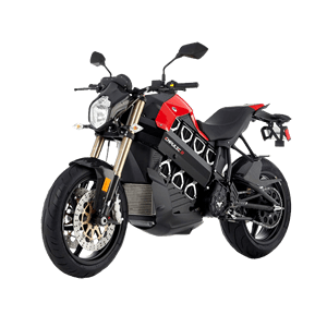 電動(dòng)摩托車十大品牌